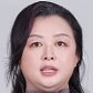 Wang Juan