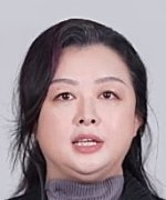 Wang Juan