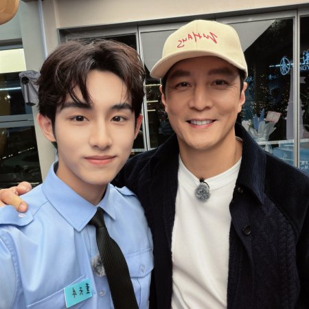 Lifestyle Lab (2026)