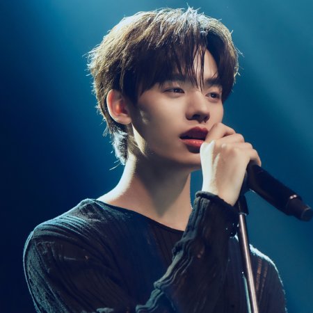 Duang with You (2026)