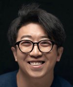 Liu Xiang