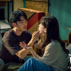 Front Teeth Chinese Movie(2026) photo