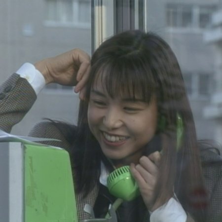 29-sai no Christmas (1994)