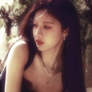 gyjbae