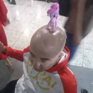 Caio-Freecss