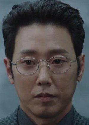 Kim Jin U | Again My Life