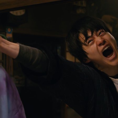 Viral Hit (2026)