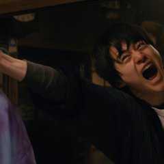 Viral Hit Japanese Drama(2026) photo