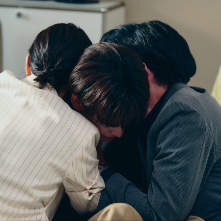 Duang with You (2026)