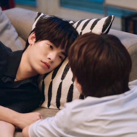 Duang with You (2026)