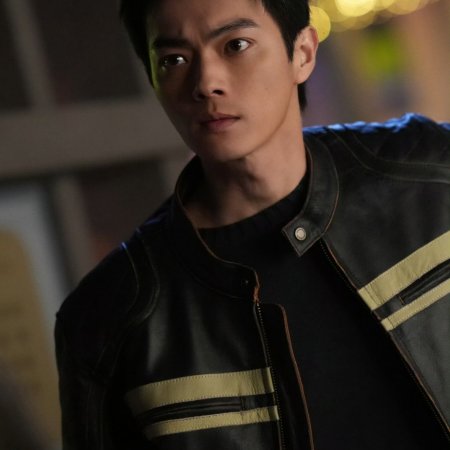 Eight Hundred (2026)