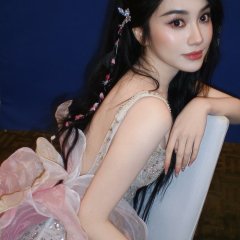 Lin Bo Yang photo