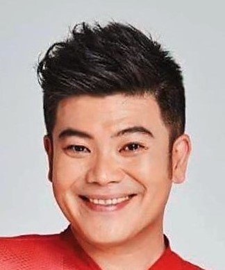 Kuo Pi Ma
