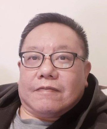 Min Chih Yeh