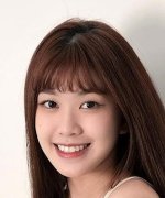 Cindy Chi