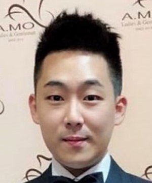 Song Yang Qu