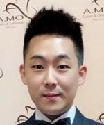 Qu Song Yang