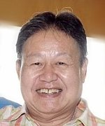 Chiu Shek Man