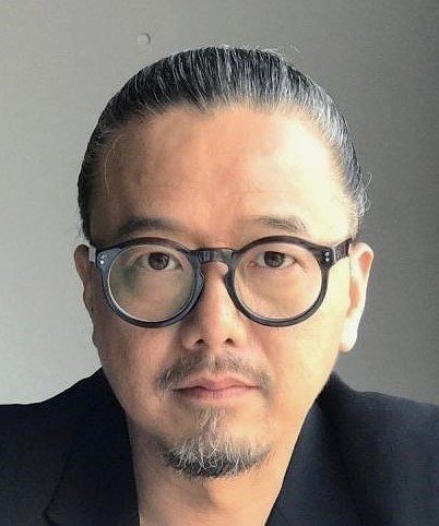 Kam Ching Cheung