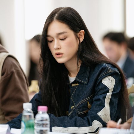 Family Matters Season 2 (2026)