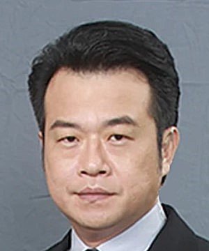 Kai Kit Lee
