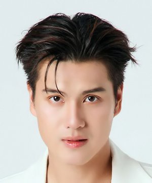 Pahun Jiyacharoen