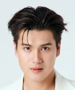 Marc Natarit Worakornlertsith