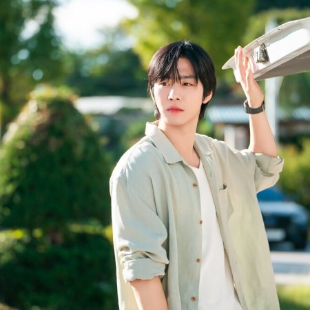 Sold Out on You (2026)