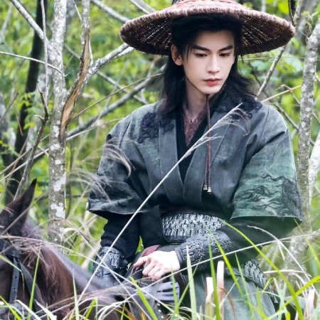 The Road to Glory ()