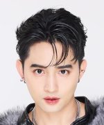 Volvo Supakit Phuengpradach