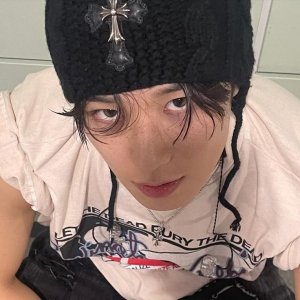 eeri