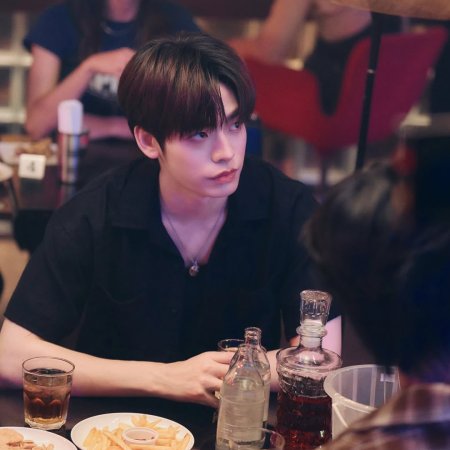 Duang with You (2026)