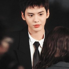 Li Ming Qian Ta Hui Gui Lai Chinese Drama(0000) photo