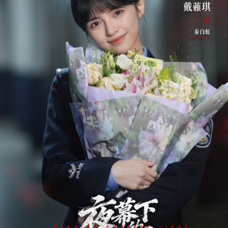 Days of Chasing Light ()