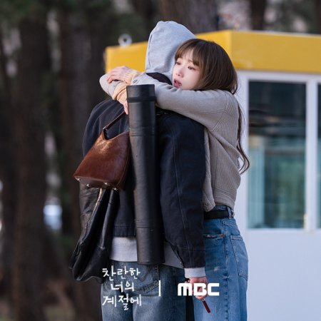 In Your Radiant Season (2026)