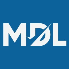 MDL Updates