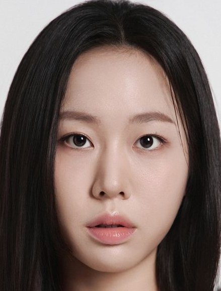 Soo Ha Jeong