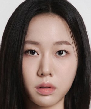 Soo Ha Jeong