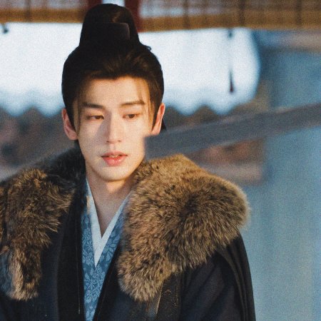 Pursuit of Jade (2026)