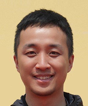 Zhi Wang