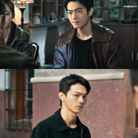Eight Hundred (2026)