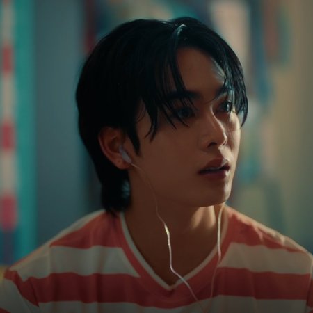 Love You Teacher (2026)