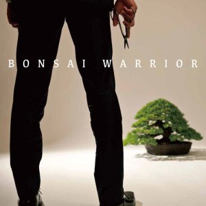 Bonsai Warrior (2014)