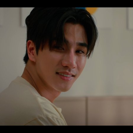 Love You Teacher (2026)