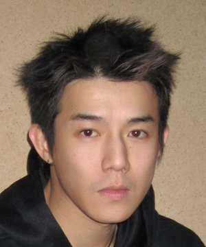 Jian Zhu