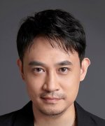 Liu Gu Hao