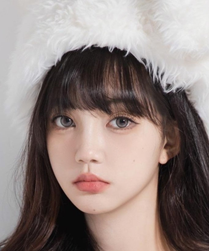 Meng Na Zhao