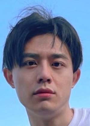 Liu Ze Qun