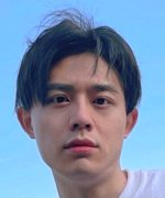 Liu Ze Qun