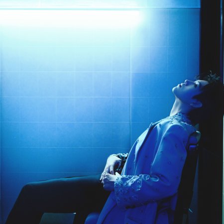 Love beyond the Grave (2026)